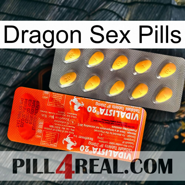 Dragon Sex Pills new01.jpg